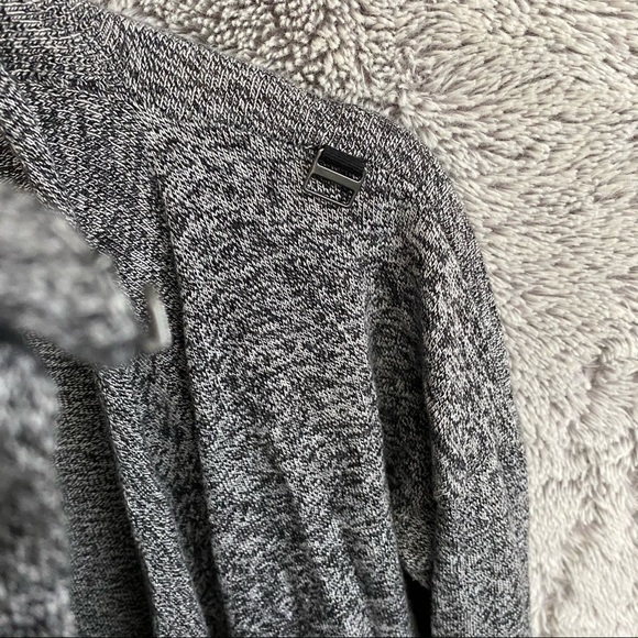 Express Cardigan - Picture 5 of 5